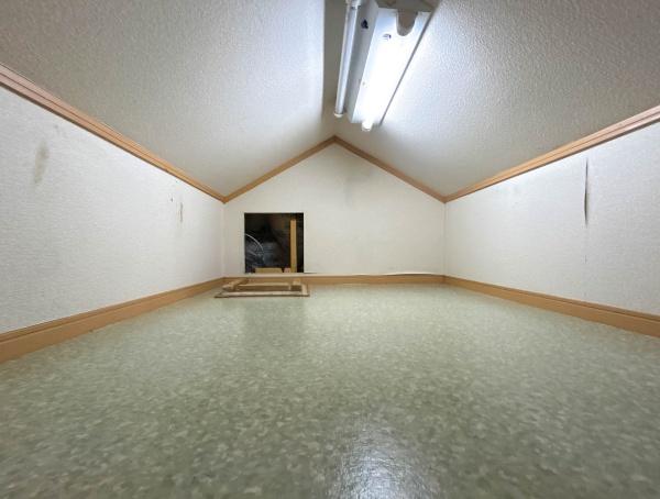 �_�ސ쌧���l�s��搴���P�u�̒��È�ˌ��Ă̎��[