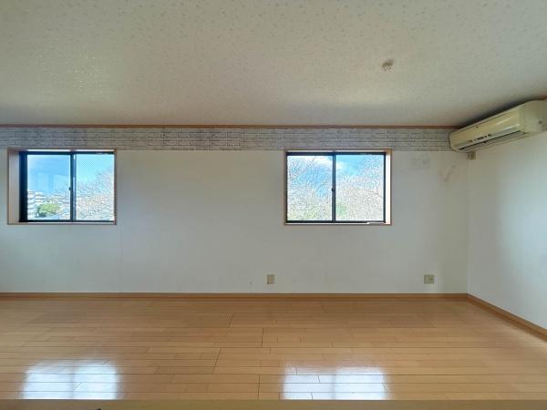 �_�ސ쌧���l�s��搴���P�u�̒��È�ˌ��Ẵ��r���O