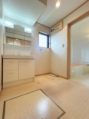 �_�ސ쌧���l�s��搴���P�u�̒��È�ˌ��Ă̐��ʑ�E���ʏ�