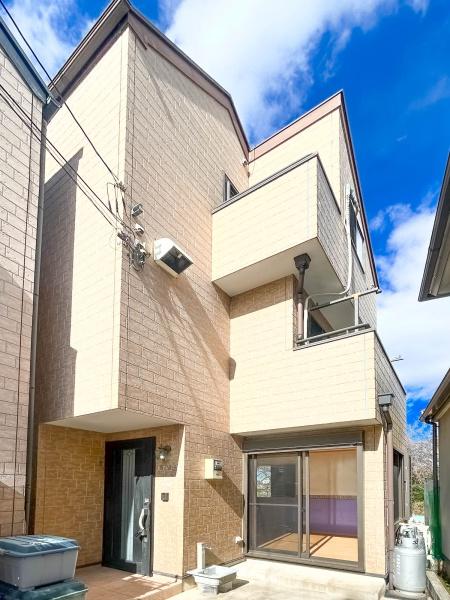 �_�ސ쌧���l�s��搴���P�u�̒��È�ˌ��Ă̂��̑����n