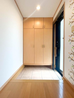 �_�ސ쌧���l�s��搴���P�u�̒��È�ˌ��Ă̌���