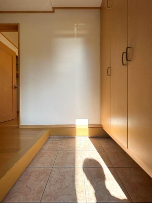 �_�ސ쌧���l�s��搴���P�u�̒��È�ˌ��Ă̌���