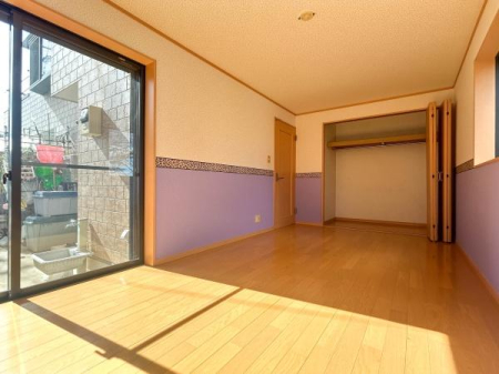 �_�ސ쌧���l�s��搴���P�u�̒��È�ˌ��Ă̗m��