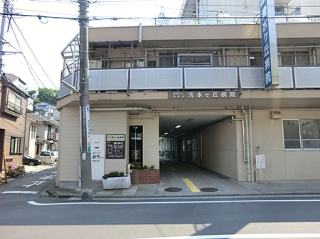 �_�ސ쌧���l�s��搴���P�u�̒��È�ˌ��Ă̎��ӊ�