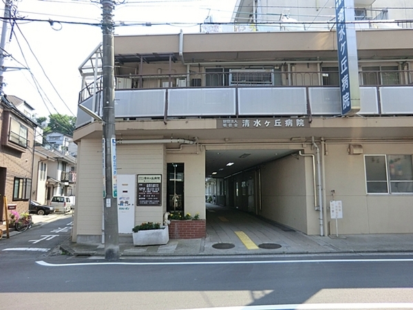 �_�ސ쌧���l�s��搴���P�u�̒��È�ˌ��Ă̎��ӊ�