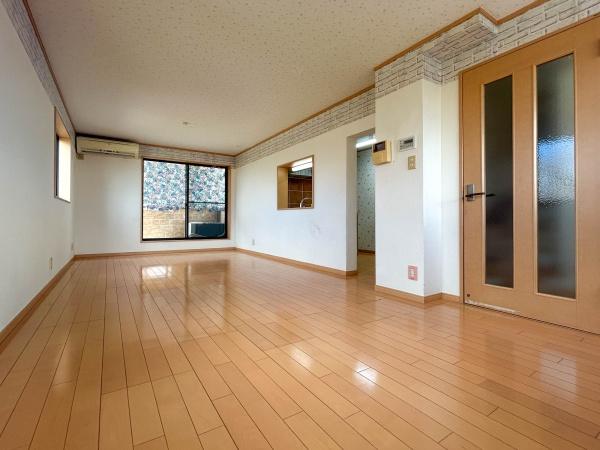 �_�ސ쌧���l�s��搴���P�u�̒��È�ˌ��Ẵ��r���O