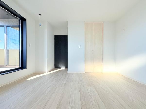 �_�ސ쌧���l�s��q�搙�c8���ڂ̐V�z��ˌ��Ă̗m��