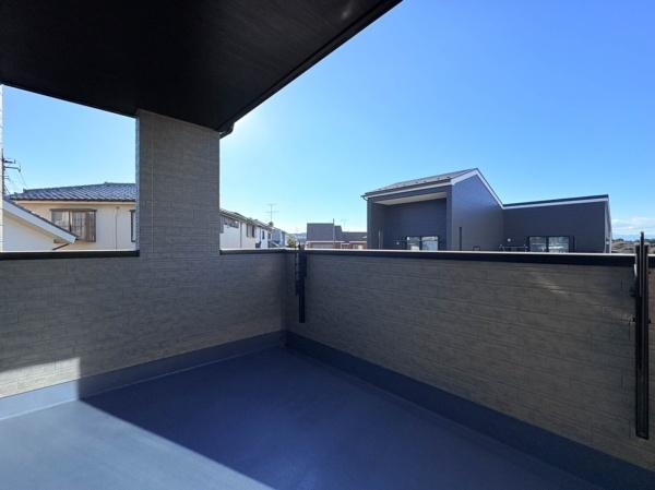 �_�ސ쌧���l�s��q�搙�c8���ڂ̐V�z��ˌ��Ẵo���R�j�[