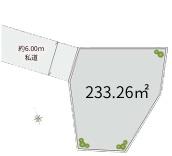 �_�ސ쌧���l�s��q�搙�c8���ڂ̐V�z��ˌ��Ă̋��}