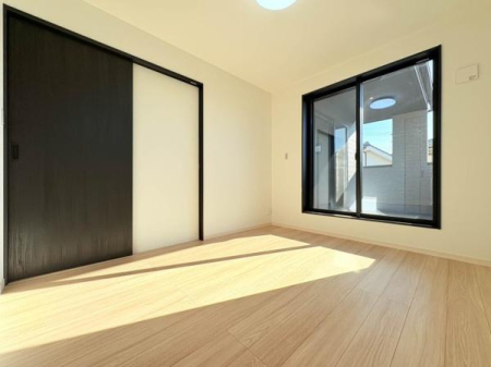 �_�ސ쌧���l�s��q�搙�c8���ڂ̐V�z��ˌ��Ă̗m��