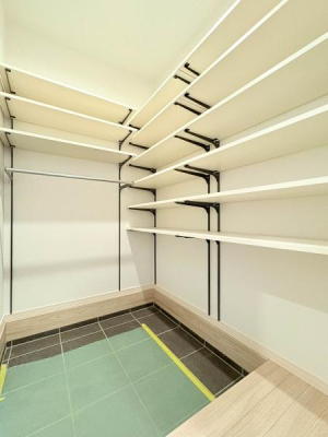 �_�ސ쌧���l�s��q�搙�c8���ڂ̐V�z��ˌ��Ă̌���