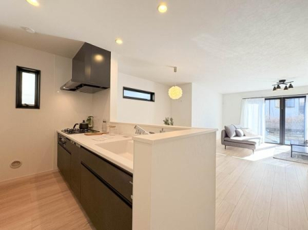 �_�ސ쌧���l�s��q�搙�c8���ڂ̐V�z��ˌ��Ẵ��r���O