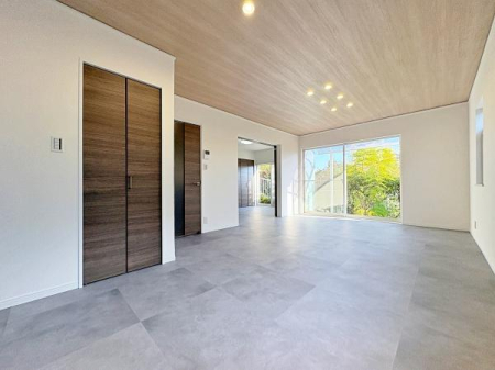 �_�ސ쌧���l�s�˒ˋ於�����̒��È�ˌ��Ẵ��r���O