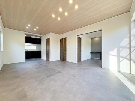 �_�ސ쌧���l�s�˒ˋ於�����̒��È�ˌ��Ẵ��r���O