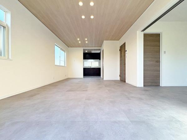 �_�ސ쌧���l�s�˒ˋ於�����̒��È�ˌ��Ẵ��r���O