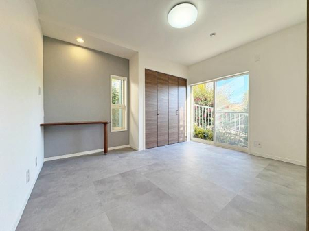 �_�ސ쌧���l�s�˒ˋ於�����̒��È�ˌ��Ă̗m��