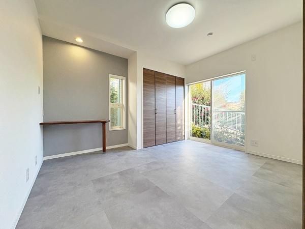 �_�ސ쌧���l�s�˒ˋ於�����̒��È�ˌ��Ă̗m��