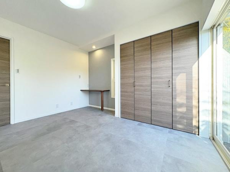 �_�ސ쌧���l�s�˒ˋ於�����̒��È�ˌ��Ă̗m��