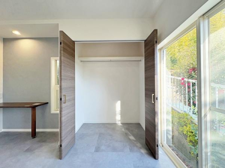 �_�ސ쌧���l�s�˒ˋ於�����̒��È�ˌ��Ă̎��[