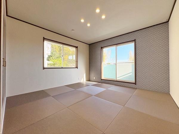 �_�ސ쌧���l�s�˒ˋ於�����̒��È�ˌ��Ă̘a��