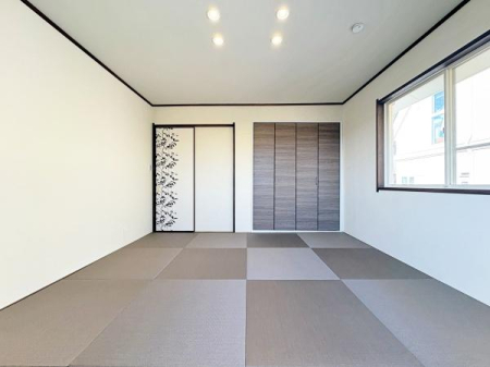 �_�ސ쌧���l�s�˒ˋ於�����̒��È�ˌ��Ă̘a��