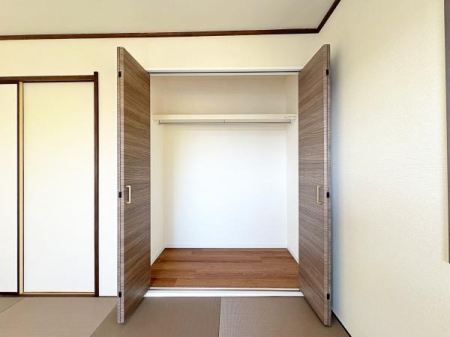 �_�ސ쌧���l�s�˒ˋ於�����̒��È�ˌ��Ă̎��[