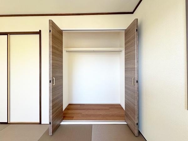 �_�ސ쌧���l�s�˒ˋ於�����̒��È�ˌ��Ă̎��[