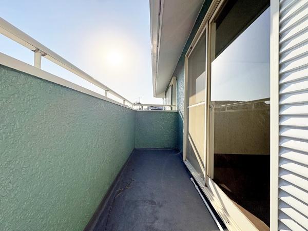 �_�ސ쌧���l�s�˒ˋ於�����̒��È�ˌ��Ẵo���R�j�[