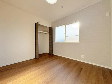 �_�ސ쌧���l�s�˒ˋ於�����̒��È�ˌ��Ă̗m��