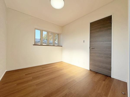 �_�ސ쌧���l�s�˒ˋ於�����̒��È�ˌ��Ă̗m��