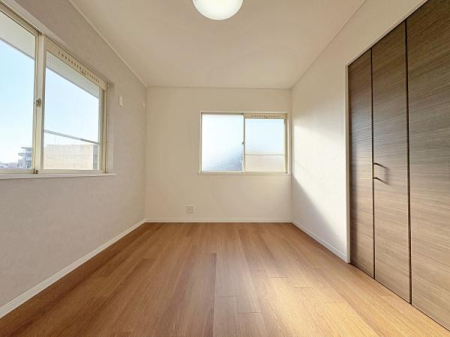 �_�ސ쌧���l�s�˒ˋ於�����̒��È�ˌ��Ă̗m��