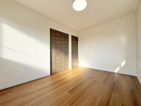 �_�ސ쌧���l�s�˒ˋ於�����̒��È�ˌ��Ă̗m��