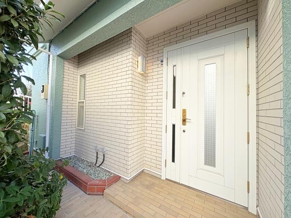 �_�ސ쌧���l�s�˒ˋ於�����̒��È�ˌ��Ă̌���