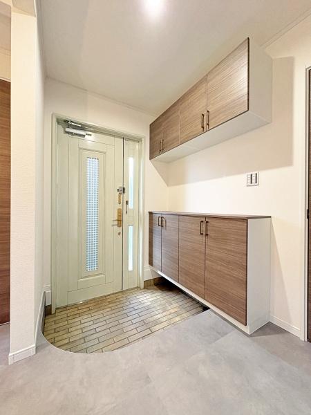 �_�ސ쌧���l�s�˒ˋ於�����̒��È�ˌ��Ă̌���