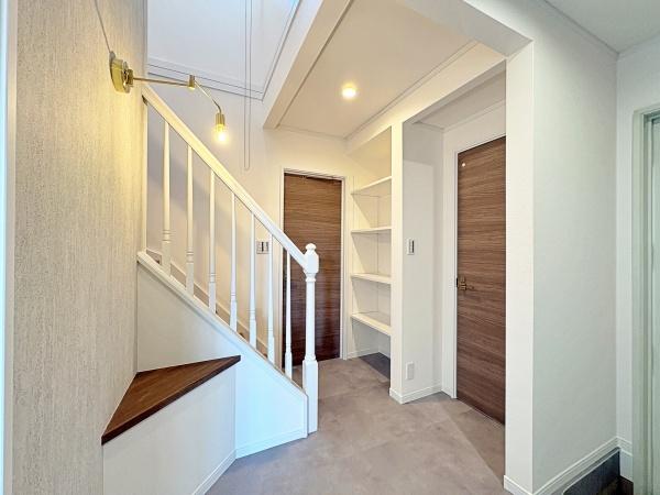 �_�ސ쌧���l�s�˒ˋ於�����̒��È�ˌ��Ă̂��̑�����