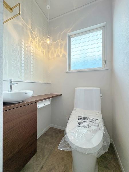 �_�ސ쌧���l�s�˒ˋ於�����̒��È�ˌ��Ẵg�C��