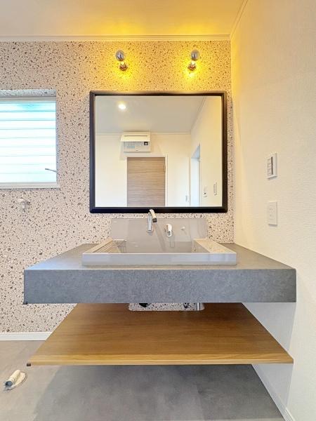 �_�ސ쌧���l�s�˒ˋ於�����̒��È�ˌ��Ă̐��ʑ�E���ʏ�