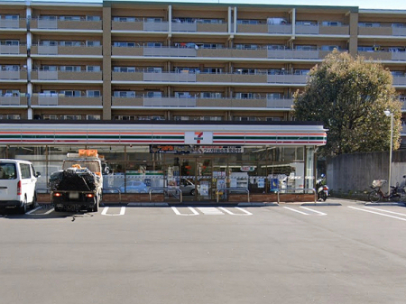 �_�ސ쌧���l�s�˒ˋ於�����̒��È�ˌ��Ă̎��ӊ�