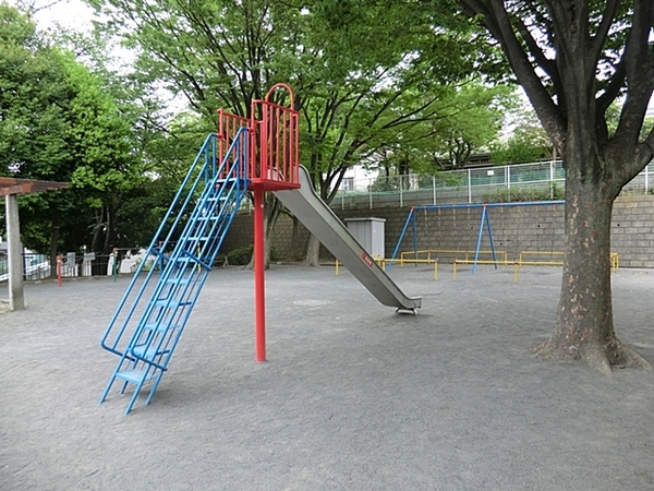 �_�ސ쌧���l�s�˒ˋ於�����̒��È�ˌ��Ă̎��ӊ�