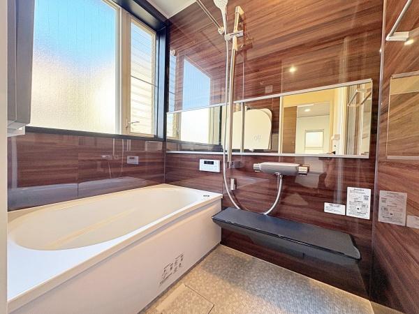 �_�ސ쌧���l�s�˒ˋ於�����̒��È�ˌ��Ă̗���