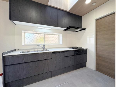 �_�ސ쌧���l�s�˒ˋ於�����̒��È�ˌ��ẴL�b�`��