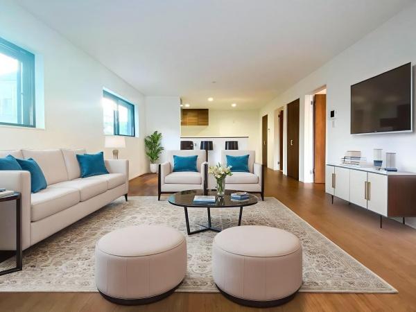 �_�ސ쌧����s�ғ�������1���ڂ̐V�z��ˌ��Ẵ��r���O