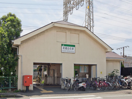 �_�ސ쌧���l�s�ߌ��抰�����̐V�z��ˌ��Ă̎��ӊ�