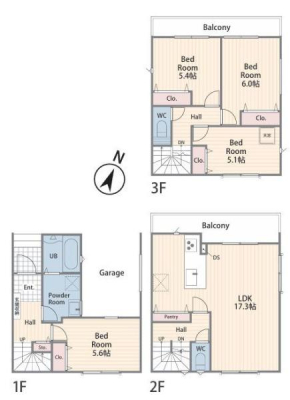 �_�ސ쌧���l�s�ߌ��抰�����̐V�z��ˌ��Ă̊Ԏ��}