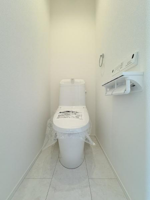 �_�ސ쌧���l�s�`��擌�i�J3���ڂ̐V�z��ˌ��Ẵg�C��