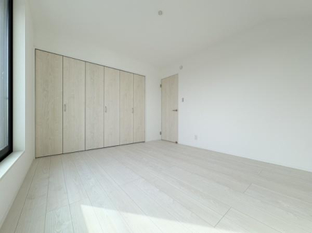 �_�ސ쌧���l�s�`��擌�i�J3���ڂ̐V�z��ˌ��Ă̗m��