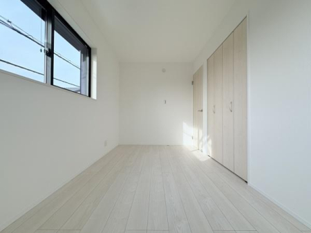 �_�ސ쌧���l�s�`��擌�i�J3���ڂ̐V�z��ˌ��Ă̗m��