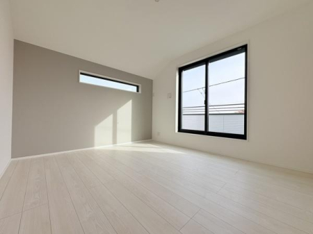 �_�ސ쌧���l�s�`��擌�i�J3���ڂ̐V�z��ˌ��Ă̗m��