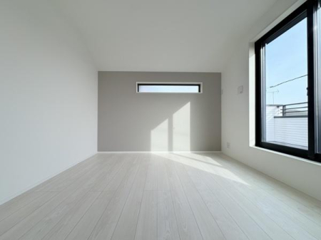 �_�ސ쌧���l�s�`��擌�i�J3���ڂ̐V�z��ˌ��Ă̗m��