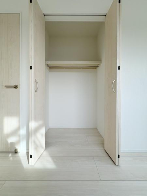 �_�ސ쌧���l�s�`��擌�i�J3���ڂ̐V�z��ˌ��Ă̎��[